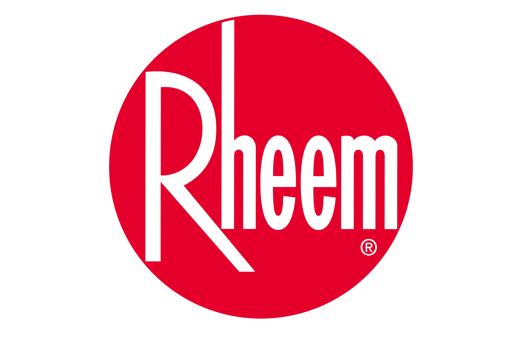 Rheem_logo-resize